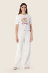 Wakacyjny t-shirt Gerry Weber Off-White 4.jpeg