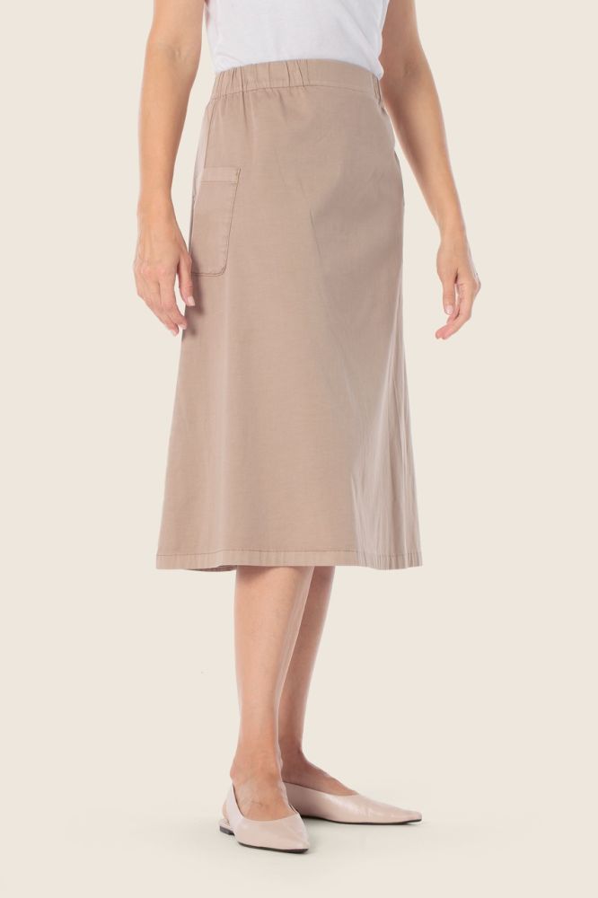 Spódnica Gerry Weber z elastycznym pasem 2.jpeg