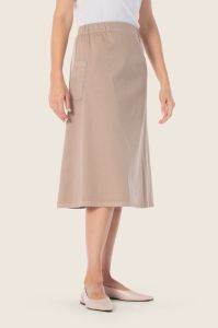 Spódnica Gerry Weber z elastycznym pasem