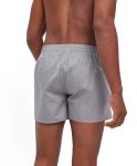 Luzne-bokserki-meskie-Falke-bielizna-100-bawelna-modaclub-store-premium- (6).jpg