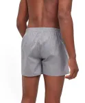 Luzne-bokserki-meskie-Falke-bielizna-100-bawelna-modaclub-store-premium- (6).jpg