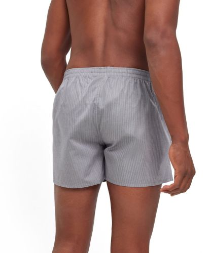 Luzne-bokserki-meskie-Falke-bielizna-100-bawelna-modaclub-store-premium- (6).jpg