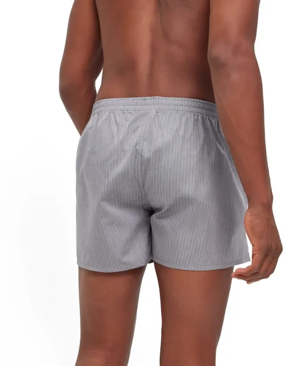 Luzne-bokserki-meskie-Falke-bielizna-100-bawelna-modaclub-store-premium- (6).jpg