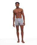 Luzne-bokserki-meskie-Falke-bielizna-100-bawelna-modaclub-store-premium- (7).jpg