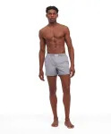 Luzne-bokserki-meskie-Falke-bielizna-100-bawelna-modaclub-store-premium- (7).jpg