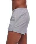 Luzne-bokserki-meskie-Falke-bielizna-100-bawelna-modaclub-store-premium- (8).jpg
