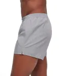 Luzne-bokserki-meskie-Falke-bielizna-100-bawelna-modaclub-store-premium- (8).jpg