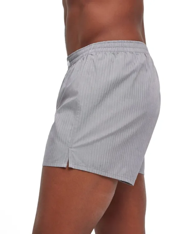 Luzne-bokserki-meskie-Falke-bielizna-100-bawelna-modaclub-store-premium- (8).jpg