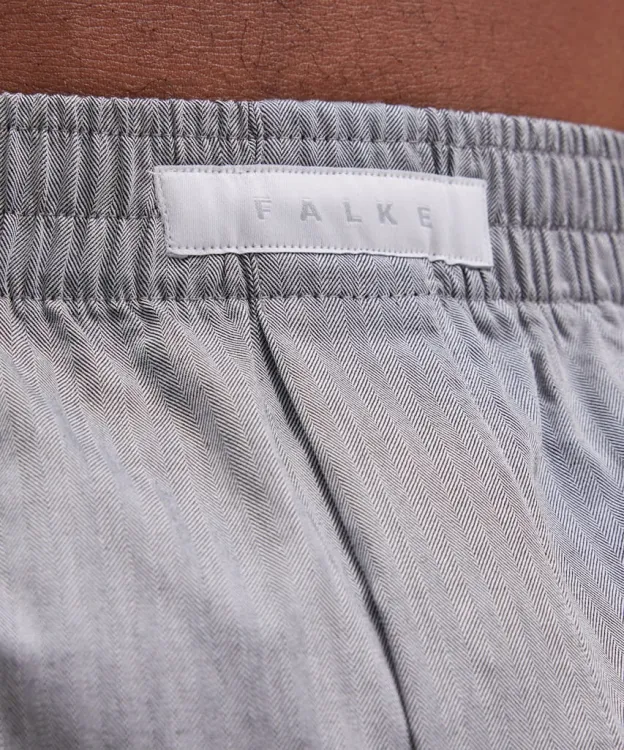 Luzne-bokserki-meskie-Falke-bielizna-100-bawelna-modaclub-store-premium- (9).jpg
