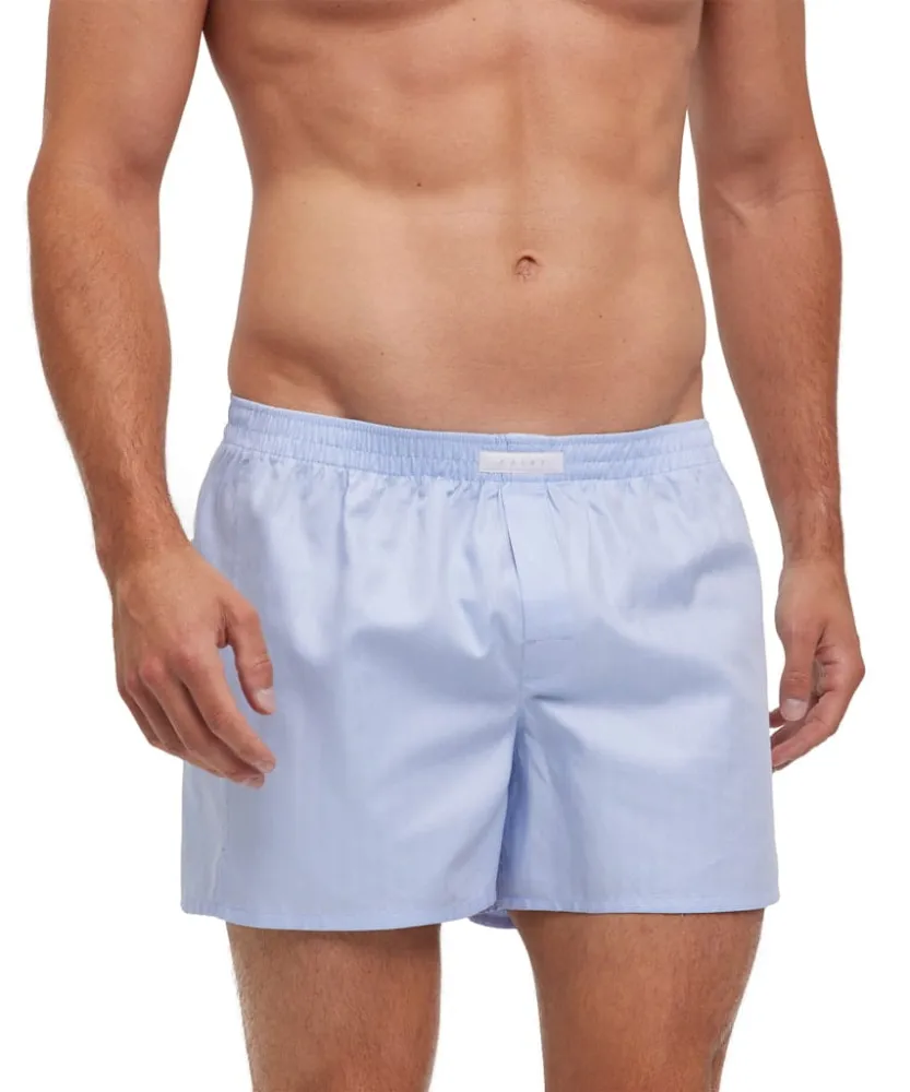 Luzne-bokserki-meskie-Falke-bielizna-100-bawelna-modaclub-store-premium- (1).jpg