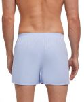 Luzne-bokserki-meskie-Falke-bielizna-100-bawelna-modaclub-store-premium- (2).jpg