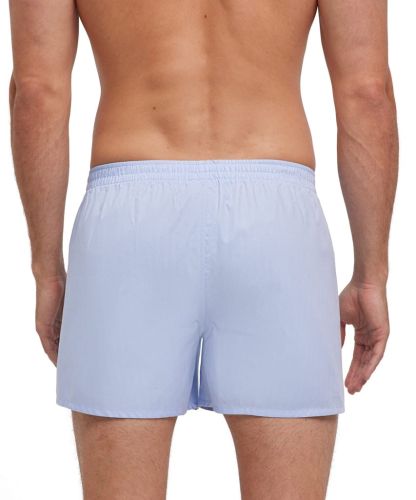 Luzne-bokserki-meskie-Falke-bielizna-100-bawelna-modaclub-store-premium- (2).jpg