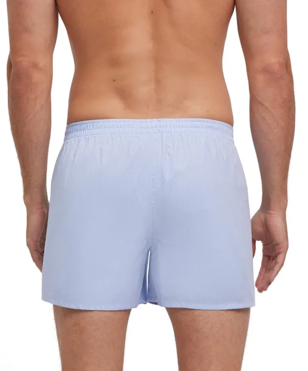 Luzne-bokserki-meskie-Falke-bielizna-100-bawelna-modaclub-store-premium- (2).jpg