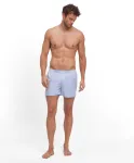 Luzne-bokserki-meskie-Falke-bielizna-100-bawelna-modaclub-store-premium- (3).jpg