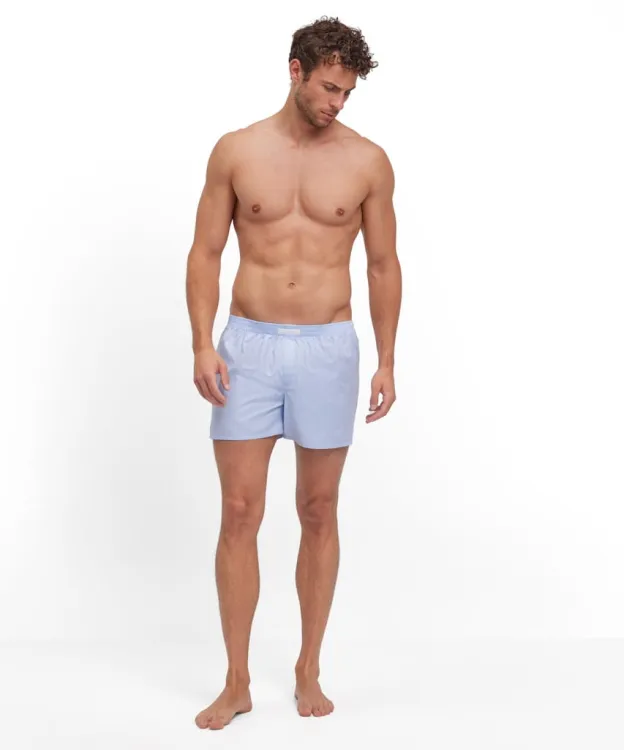 Luzne-bokserki-meskie-Falke-bielizna-100-bawelna-modaclub-store-premium- (3).jpg