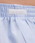Luzne-bokserki-meskie-Falke-bielizna-100-bawelna-modaclub-store-premium- (4).jpg
