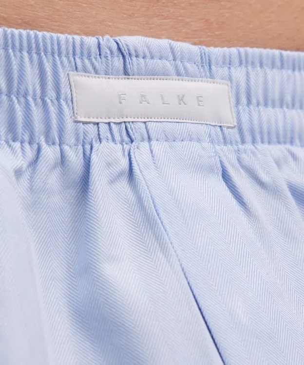 Luzne-bokserki-meskie-Falke-bielizna-100-bawelna-modaclub-store-premium- (4).jpg