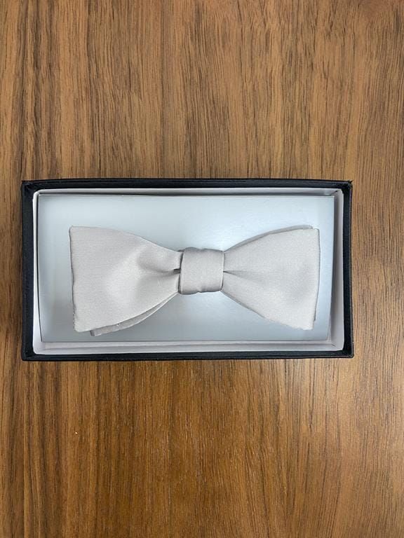 Szelki i Muchy (15).JPG