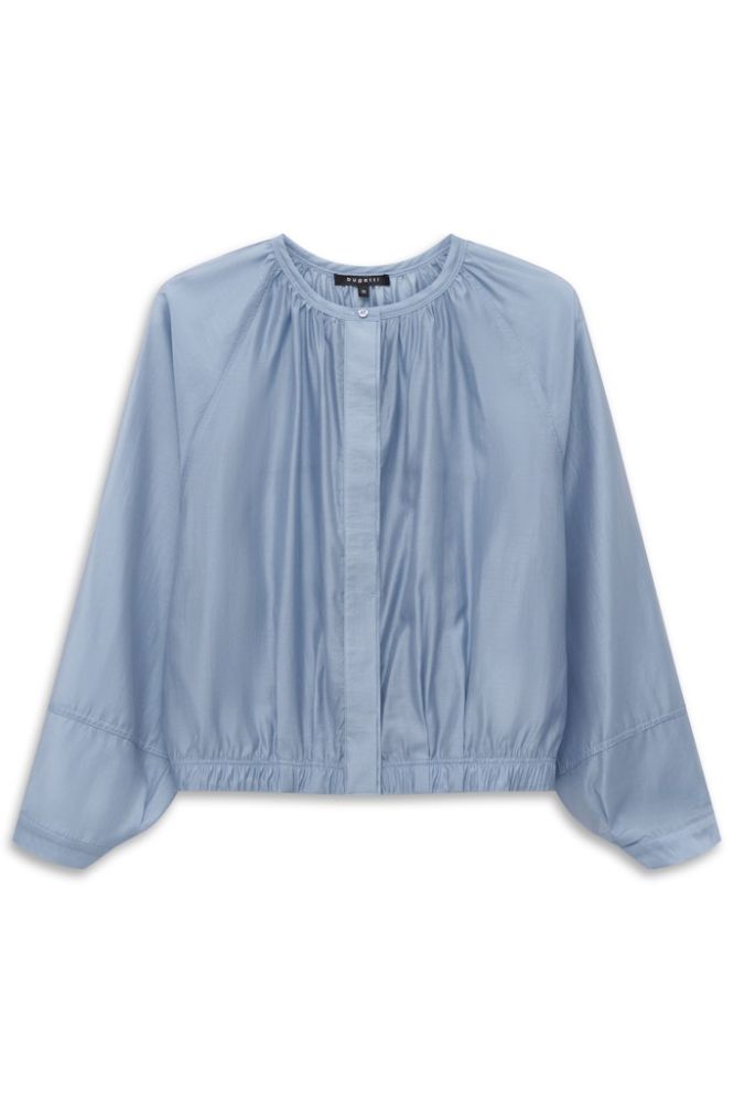 Bluzka damska bugatti Light Blue