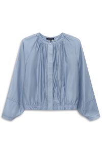 Bluzka damska bugatti Light Blue