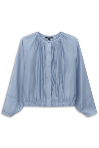 Bluzka damska bugatti Light Blue