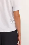Tshirt-damski-bugatti-bialy-il-sole-di-capri-modaclub-1.jpeg