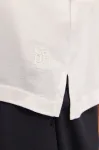 Tshirt-damski-bugatti-bialy-il-sole-di-capri-modaclub-2.jpeg