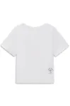 Tshirt-damski-bugatti-bialy-il-sole-di-capri-modaclub-3.jpeg