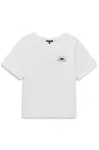 Tshirt-damski-bugatti-bialy-il-sole-di-capri-modaclub-4.jpeg