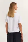 Tshirt-damski-bugatti-bialy-il-sole-di-capri-modaclub-6.jpeg