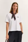 Tshirt-damski-bugatti-bialy-il-sole-di-capri-modaclub-7.jpeg