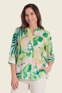 Bluzka Gerry Weber Summer Vibes
