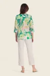 Bluzka-Gerry-Weber-Summer-Vibes-3.jpeg