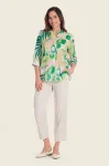 Bluzka-Gerry-Weber-Summer-Vibes-4.jpeg
