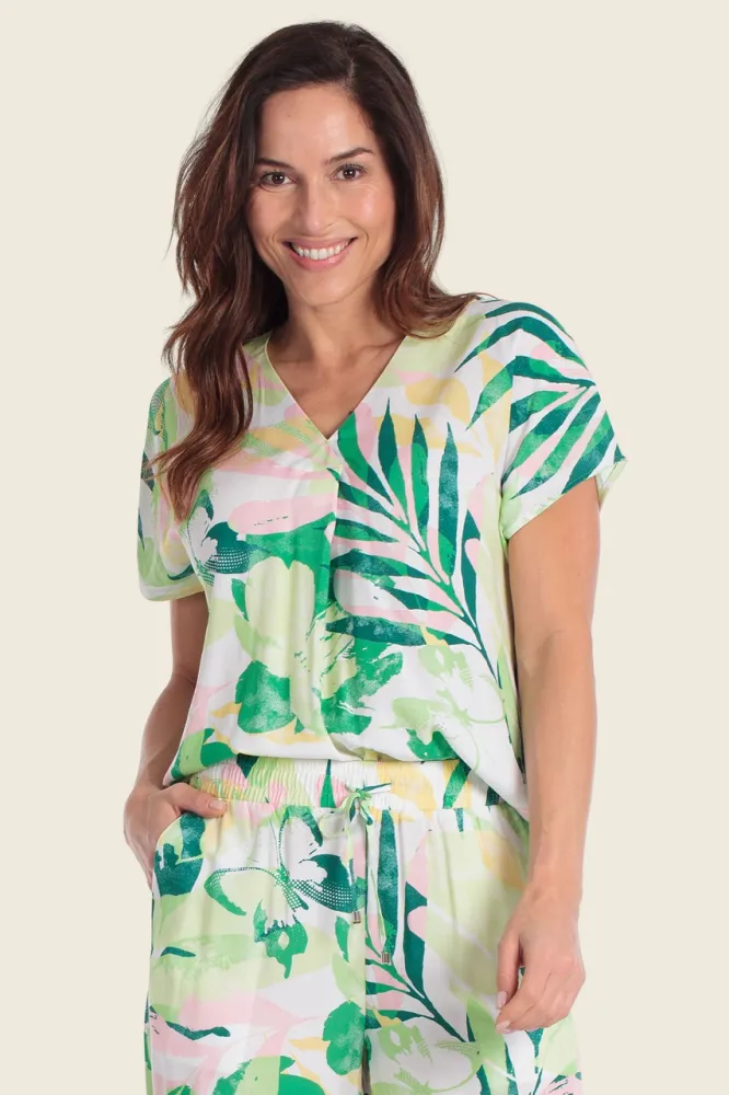Bluzka-Gerry-Weber-Summer-Vibes-z-dekoltem-V-2.jpeg
