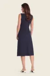 Sukienka Gerry Weber Navy Blue SummerVibes 2026 ModaClub 1.jpeg