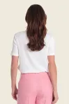 Tshirt-Gerry-Weber-Spring-Paradise-White-1.jpeg
