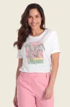 Tshirt-Gerry-Weber-Spring-Paradise-White-2.jpeg