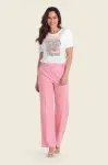 Tshirt-Gerry-Weber-Spring-Paradise-White-4.jpeg