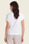 Tshirt-Gerry-Weber-Sailing-Together-White-1.jpeg