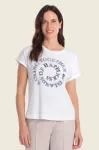Tshirt-Gerry-Weber-Sailing-Together-White-2.jpeg