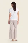 Tshirt-Gerry-Weber-Sailing-Together-White-3.jpeg