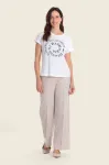 Tshirt-Gerry-Weber-Sailing-Together-White-4.jpeg