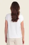Koszulka damska Gerry Weber Mood N61265 ModaClub 1.jpeg