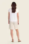 Koszulka damska Gerry Weber Mood N61265 ModaClub 3.jpeg