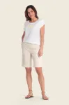 Koszulka damska Gerry Weber Mood N61265 ModaClub 4.jpeg