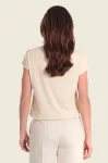 Koszulka damska Gerry Weber Mood N61265 ModaClub 5.jpeg