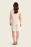 Koszulka damska Gerry Weber Mood N61265 ModaClub 7.jpeg