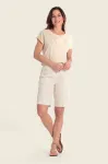 Koszulka damska Gerry Weber Mood N61265 ModaClub 8.jpeg