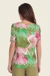 Koszulka damska Gerry Weber N61754 ModaClub 1.jpeg